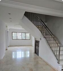 Blk 204 Choa Chu Kang Avenue 1 (Choa Chu Kang), HDB Executive #623224721